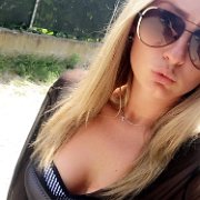 Rimini 073